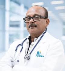 doctorProfileImage